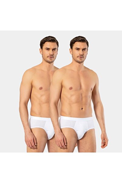 Cacharel Чоловічі труси 2 шт. 1503