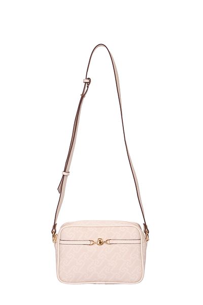 U.S. Polo Assn. U.S. Polo Assn. 1890 Limiter Intersect Bag