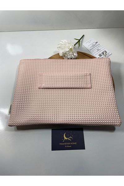 Madame Coco Чанта за грим Charisse