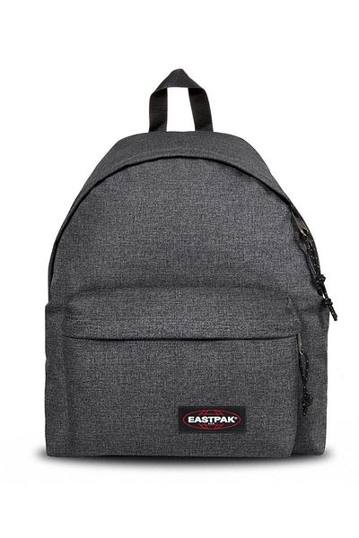 Eastpak Unisex Padded Pakr - Σακίδιο πλάτης και σχολική τσάντα, πολύχρωμο