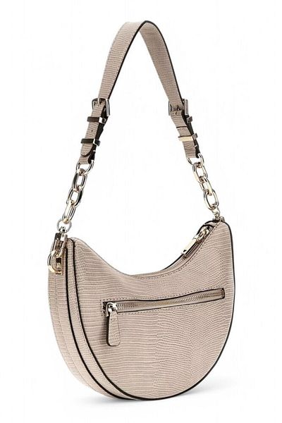 Guess Torba na ramię ORLINA Top Zip