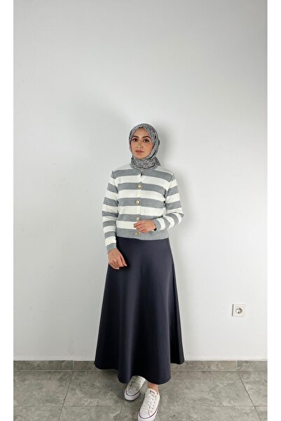 SOFT FUSTĂ SCUBA KLOŞ