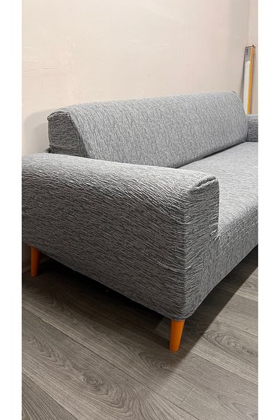 Şirin Hanem Seat Cover Seat Cover Sofa Sofa Bed Cover
