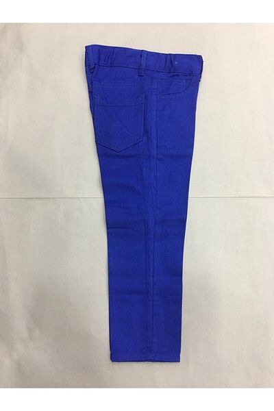 vyloo Linen Trousers for Kids
