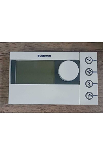 Buderus ODA TERMOSTAT
