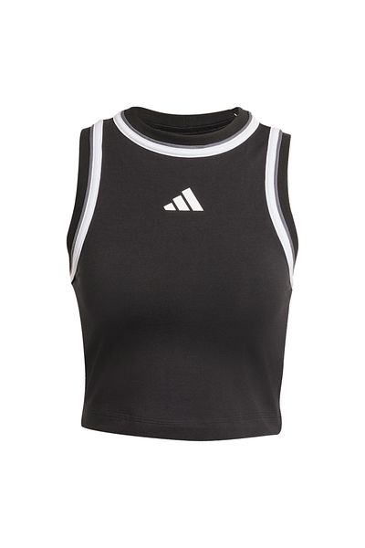 adidas Atlet negru pentru bărbați CB CRO TK JG4180Pantofi