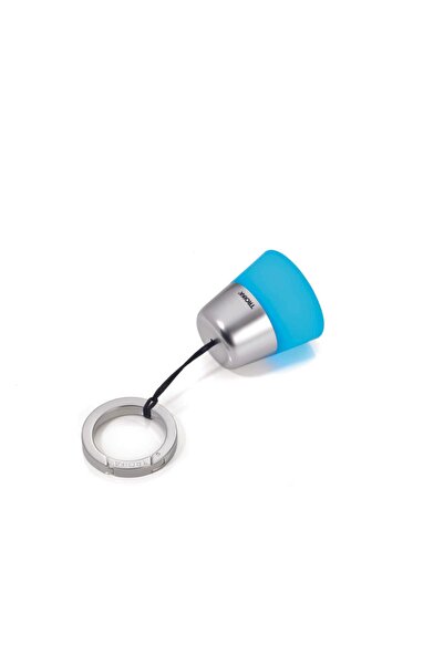 Troika Pocket Lamp Led Işıklı Anahtarlık