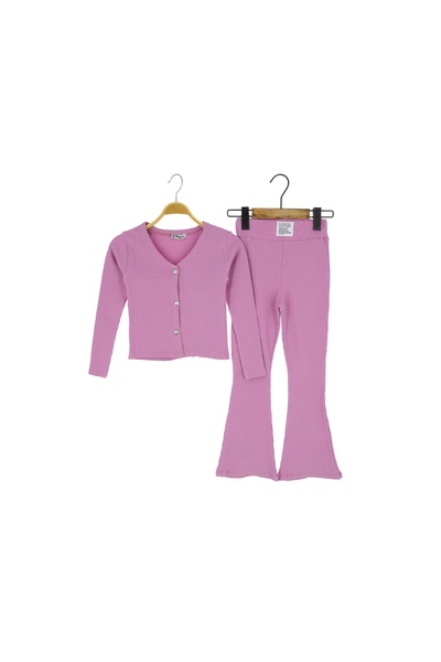 Erol Κορίτσια Σετ 2 τεμαχίων με όνομα περίστασης 4/12 ετών Ισπανικό πόδι εποχ...