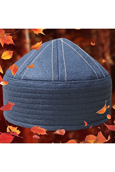 şahinbak Ташкін Фес – Кечечі Таші Фес (ТАККЕ ФЕС) Каліплі і Саріклік ТАККЕ Т141