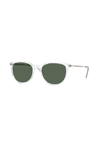 Vogue 5594Si W74571 51 Sunglasses