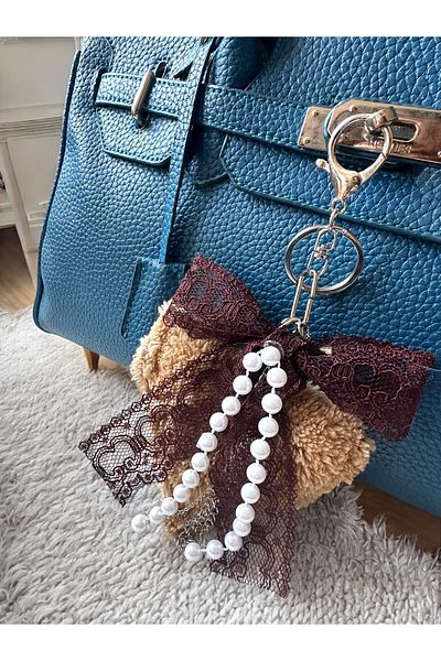 Bukiro Gx9688 Мъжки обувки за стрийтбол