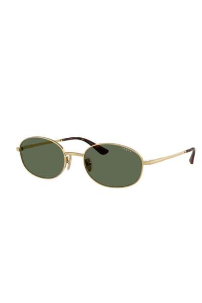 Vogue Vo4323S 280/71 56 Sunglasses