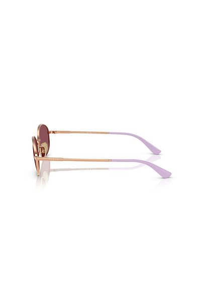 Vogue 4323S 51525Q 56 نظارات شمسية