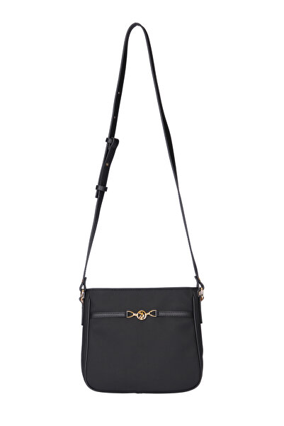 U.S. Polo Assn. يو اس بولو اسن منذ 1890 حقيبة كروس نسائية C.us25236