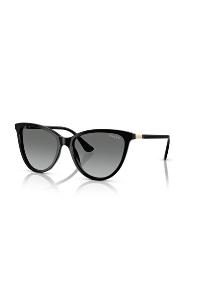 Vogue 5593Si W44/11 57 Sunglasses