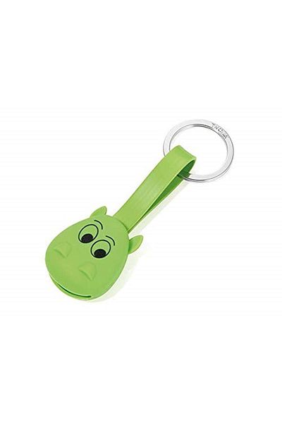 Troika Kr1510Gr Kr1510Gr Keychain Keychain with USB