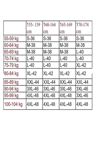 Magic Form 3317 Kadın Dantelli Destekli Bralet-Bordo