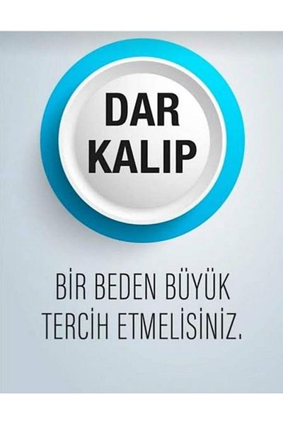Akınal Bella ΠΑΝΤΟΦΛΕΣ ΝΟΣΟΚΟΜΙΑΣΤΗΣ ΝΟΣΟΚΟΜΙΑΣΤΗΣ ΣΑΒΟ