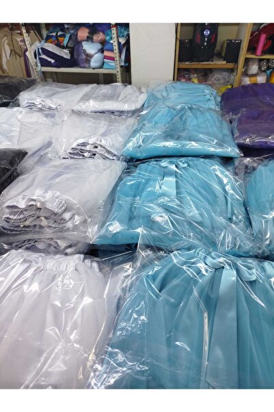 BBA TULLE STORE Fuchia Tutu Skirt,Girl's Fuchia Skirt, (Lined) Tutu Fuchia Skirt