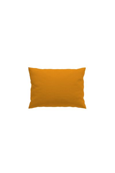 Filamente Double Sided Digital Printing Throw Pillow Cover - 40X55