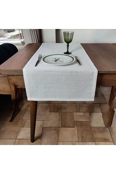 PİKKO HOME Ανοιχτό τόνο πορτοκαλί Πολυεστερικό μοντέλο