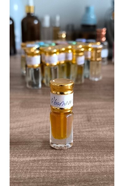 balbeyaz Olibanum Esansı Doğal Saf Hakiki Alkolsüz Boswellia Ağacının Kökü Es...