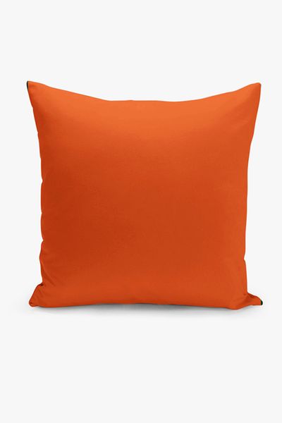 Filamente Double Sided Digital Printing Throw Pillow Cover