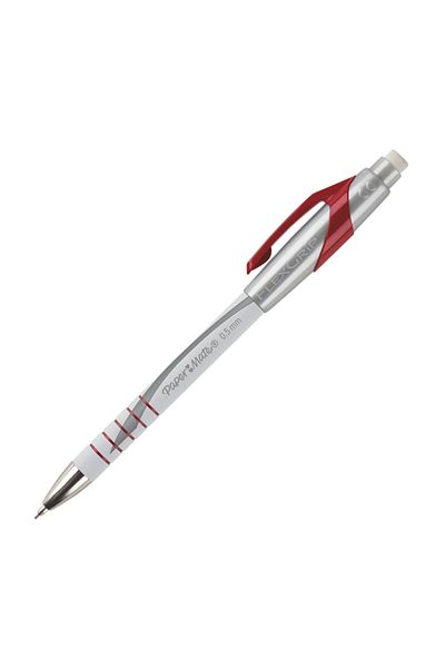 Paper-Mate Papermate Flexgrip Elite 0.5 مم متعدد الاستخدامات