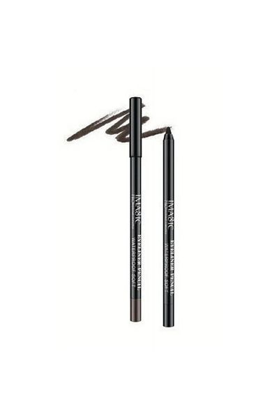 imagic *EY308 Eyeliner Pencil*