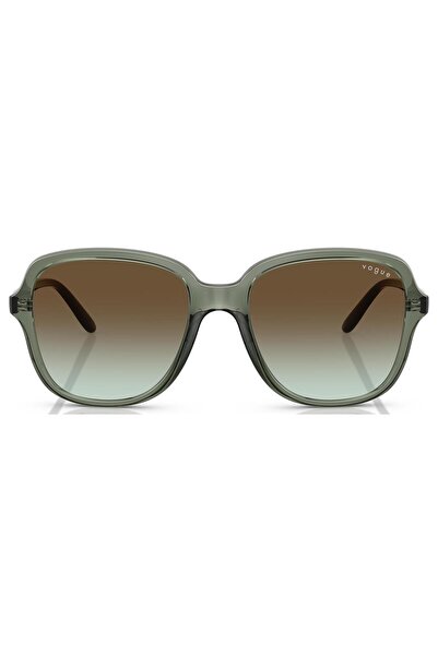 Vogue Sunglasses Vo5601S 53 3086E8
