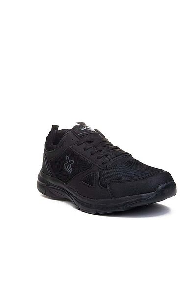 VİTUS Vi̇tus Men's Large Size Sneakers (45-46-47)