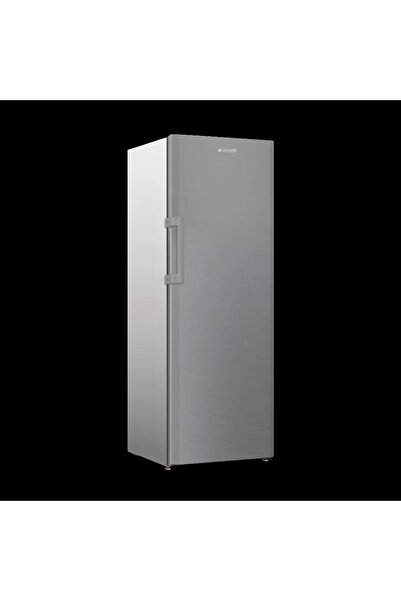 Arçelik 2072 MI Çekmeceli Derin Dondurucu