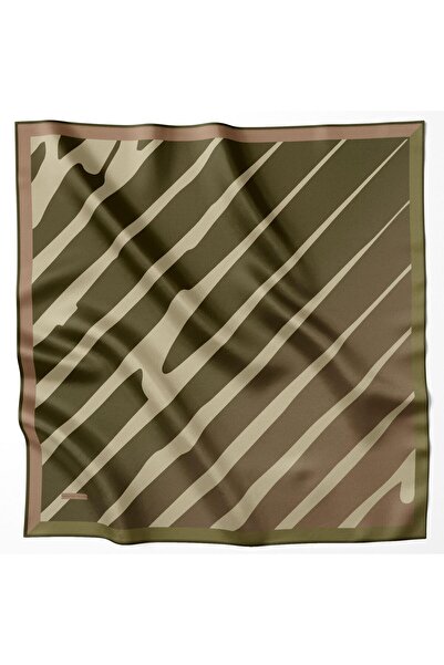 Valentino Orlandi فلكسون فلوش، وشاح ميلانو - 51450-22