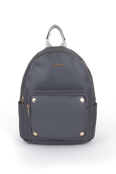 eranora Sam Women's Backpack