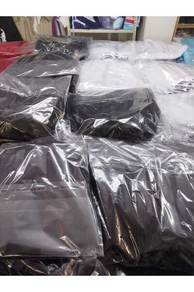 BBA TULLE STORE SİYAH  TÜTÜ ETEK,KIZ ÇOÇUK SİYAH  ETEK, (ASTARLI) TÜTÜ SİYAH  ETEK