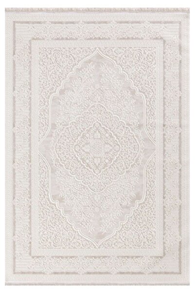 Merinos Halı Rodin 32800 060 Serisi Akrilik Salon Oturma Yatak Odası Halısı