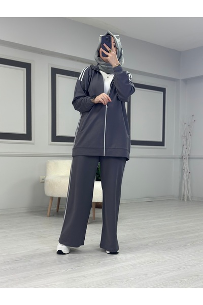 Butik Kardelen ΣΕΤ ΦΟΡΜΑΣ CAMELYA ΔΙΠΛΗ ΚΟΡΥΦΑΙΑ