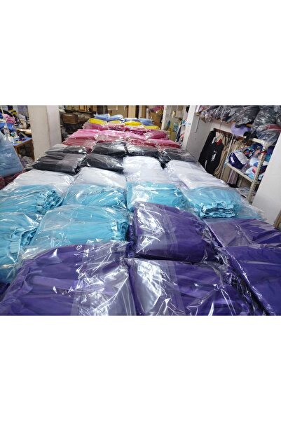 BBA TULLE STORE СИНЯ ТЮТЮ СКІРКА, ДІВЧИНКА СИНЯ СКІРКА, (ПІДКЛАДКА) ТЮТЮ СИНЯ СКІРКА