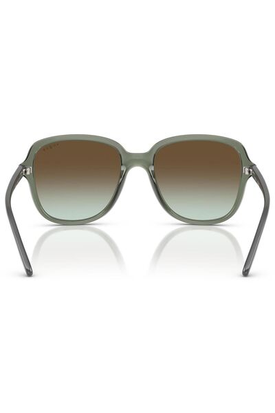 Vogue Sunglasses Vo5601S 53 3086E8