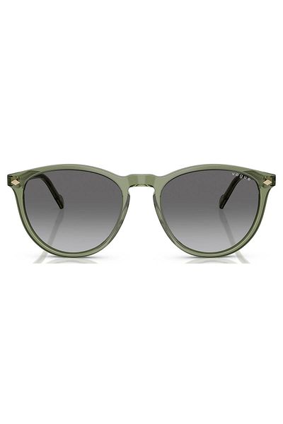 Vogue 5599S 318711 53 Women's Sunglasses