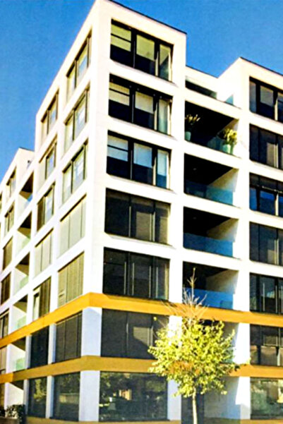 Nippon Paint LEGNO FULL PAKET: Ahşap Dokusu ile Dekoratif Dış Cephe Boyası + LEON ORBİS + SOLÜSYON