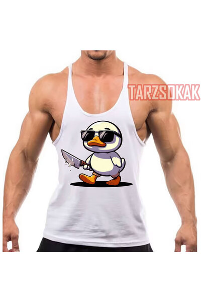 Tarzsokak Maiou de sală pentru fitness GYM73