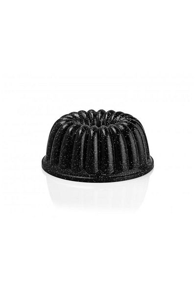 Rossel Premium Black Slice Cake Mold
