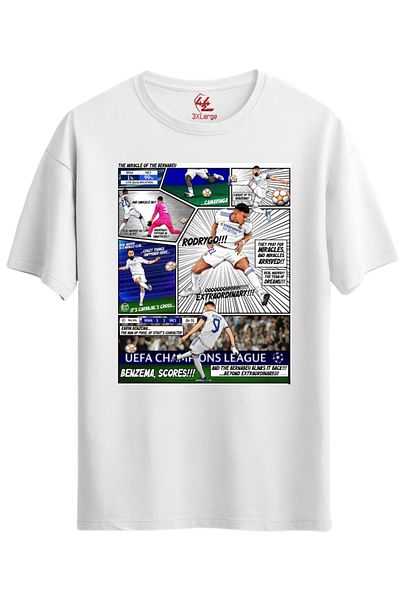 442sportswear Mbappe Hat-Trick Champions League Star - Atlet - Tricou și hanorac cu glugă (opțional)