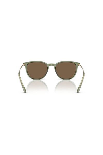 Vogue 5594 282173   51 Women's Sunglasses