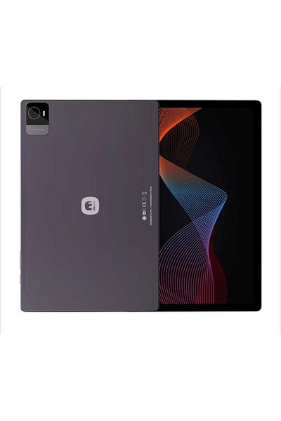 MIONE A8 TAB -12GB RAM 128GB ROM-DUAL 4G SIM-10.51Inch HD+Display-7000 mAh Battary