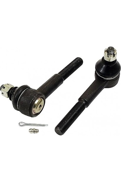 AYD Rot Bası Pıck Up D21 4*4 / Terrano 86-96 Dıs Sag-sol