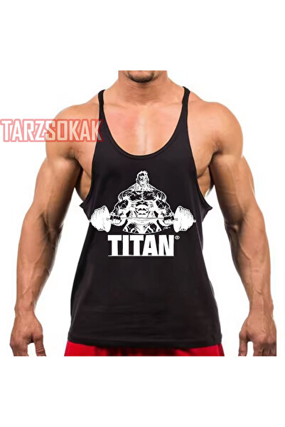 Tarzsokak Maiou de sală pentru fitness GYM36