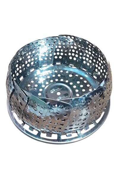 DMR METAL HAŞLAMA APARATI