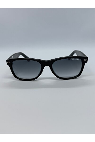 Osse OS3475 C1 Mineral Cam Unisex Güneş Gözlüğü